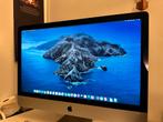 iMac 27-inch Late 2012 - i7, 8GB RAM, GTX 680MX, Computers en Software, Apple Desktops, Ophalen, Gebruikt, 8 GB, IMac
