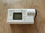 Sony HDR-AS300 4k action cam, Ophalen, Zo goed als nieuw, Sony