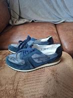 🧩 Waldläufer dames wandelschoenen maat 37 wijdte H, Ophalen of Verzenden, Gebruikt, Schoenen