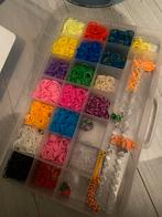 Loom bandjes, Ophalen of Verzenden