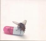RED HOT CHILI PEPPERS I'm With You CD 14 track Digipack *DC, Ophalen of Verzenden, Zo goed als nieuw, Poprock