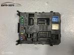 Zekeringkast Citroen C4 I ('04-'10) 9658158780, Gebruikt, Citroën, Ophalen of Verzenden, Citroen