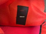 Wetsuit/ surfpak, maat 50, merk prolimit, Watersport en Boten, Watersportkleding, Ophalen, Gebruikt, Wetsuit
