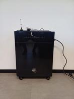 Duravolt Marstek thuisbatterij 5,12kw, Ophalen of Verzenden, Nieuw, Stekker