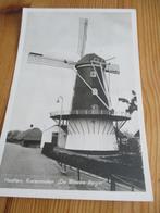 ansichtkaart, Verzamelen, Ansichtkaarten | Nederland, Ophalen of Verzenden, Gelopen, Noord-Brabant