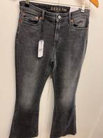 Nieuwe Denham jane flare jeans 29-32, Nieuw, Denham, Blauw, W28 - W29 (confectie 36)