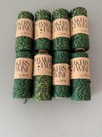 Touw., Ophalen of Verzenden, Nieuw, Materiaal