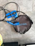 Auto oplader., Auto-onderdelen, Accu's en Toebehoren, Ophalen of Verzenden, Nieuw