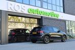 Mercedes-Benz GLA 250 e AMG Line | BTW | FACELIFT | PANO | M, 16 kWh, Zwart, Bedrijf, Hybride Elektrisch/Benzine