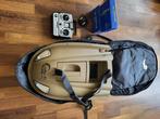 zgan lakemaster m1 voerboot, Ophalen of Verzenden, Zo goed als nieuw, Complete set