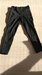 Te koop Equestrain rijbroek maat 44, Dieren en Toebehoren, Paardrijkleding, Ophalen of Verzenden, Zo goed als nieuw, Dressuur
