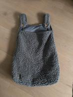 Jollein boxzak, Kinderen en Baby's, Boxen, Ophalen, Zo goed als nieuw