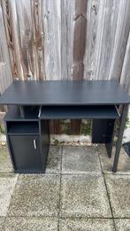 Computertafel, Huis en Inrichting, Ophalen, Gebruikt