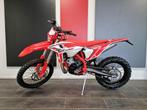 Beta RR 2T200 X-Pro - Modeljaar 2025 - Demo - 160 km, Bedrijf, Quadcenter Hajo Trade B.V., Frank@quadcenter.nl, Lutkeberg 61, 7678AJ Geesteren, NL