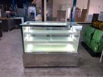 Vitrine Koeling (GGMGastro), Ophalen, Gebruikt