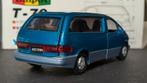 Toyota Previa 1:40 Diapet Yonezawa Japan Pol, Verzenden, Zo goed als nieuw, Auto