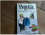 Henri Arnoldus, Pietje Puk, Boeken, Kinderboeken | Jeugd | onder 10 jaar, Ophalen of Verzenden, Zo goed als nieuw, Fictie algemeen