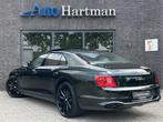 Bentley Flying Spur 2.9 V6 Hybrid Mulliner B&O | PANO | MASS, Automaat, Gebruikt, Euro 6, Vierwielaandrijving