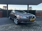 Volvo S80 3.0 T6 AWD Youngtimer full opties lpg, Auto's, Automaat, 2000 kg, Lichtsensor, Vierwielaandrijving