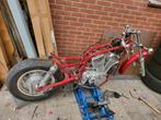 Onderdelen suzuki Intruder Vs800., Motoren, Onderdelen | Suzuki, Ophalen of Verzenden