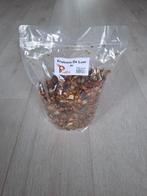 vogelvoer, Meerdere dieren, Parkiet