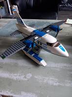 lego set 7723, Kinderen en Baby's, Speelgoed | Duplo en Lego, Ophalen of Verzenden, Gebruikt
