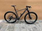 Sensa fiori evo, Fietsen en Brommers, Fietsen | Mountainbikes en ATB, Hardtail, Sensa, Sensa@info.com, Zo goed als nieuw