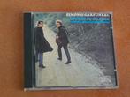CD Simon & Garfunkel - Sounds of silence, Verzenden, 2000 tot heden, Gebruikt