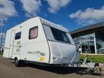 Sterckeman Starlett Executive 470 PE Stapelbed/vast bed/890, Sterckeman, Bedrijf, Treinzit, Overige typen