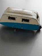 Dinky toys, Hobby en Vrije tijd, Modelauto's | 1:43, Ophalen of Verzenden, Auto, Dinky Toys