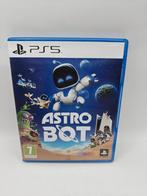 Astro Bot PS5, Spelcomputers en Games, Games | Sony PlayStation 5, Ophalen of Verzenden, Amsterdam, Netherlands, Info@sony.nl