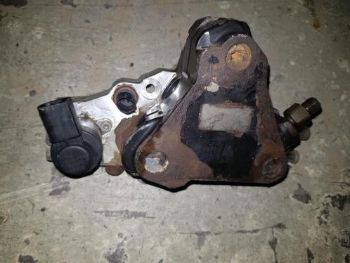 Dieselpomp Mercedes-Benz Sprinter 3,5t CDI 16V 2006, Auto diversen, Overige Auto diversen, Ophalen of Verzenden