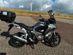 Honda VFR 1200X Crosstourer 2012 – goed onderhouden, Motoren, Handvatverwarming, 4 cilinders, Motorrijbewijs A, Particulier