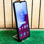 Samsung Galaxy A13 64GB Android 12 - In Nette Staat, Samsung, Zo goed als nieuw, Support@Samsung.com, 129, Samsung-ro, Yeongtong-gu
Suwon-si, Gyeonggi-do 16677
South Korea