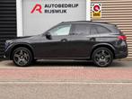 Mercedes-Benz GLC-klasse 300e 4MATIC AMG Line Pano/Memory/36, Automaat, 12 maanden, Gebruikt, Euro 6