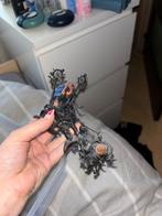 Warhammer age of sigmar army, Hobby en Vrije tijd, Wargaming, Met verf, Figuurtje(s), Warhammer, Ophalen of Verzenden