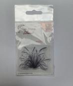 Clearstamp nellie choice, Ophalen of Verzenden, Zo goed als nieuw, Clearstamp