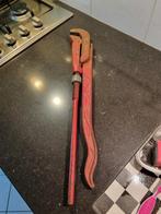 Pijptang, Doe-het-zelf en Verbouw, Ophalen of Verzenden