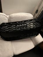 Audi A3 s line grill 2020 code 8yo nieuw, Auto-onderdelen, Ophalen of Verzenden