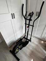 Crosstrainer Virtufit CTr 1.2i, Ophalen, Nieuw, Crosstrainer
