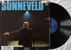 Wim Sonneveld - Sonneveld, Ophalen of Verzenden, Gebruikt, 12 inch