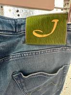 Jacob Cohen jeans maat 31, W32 (confectie 46) of kleiner, Blauw, Ophalen of Verzenden, Zo goed als nieuw