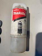 Makita snelspanboorkop, Ophalen of Verzenden