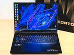 Predator 18"/Rtx 4080/Core i9-14900HX/32GB/2TB/Guarantee, Computers en Software, Windows Laptops, Ophalen of Verzenden, Zo goed als nieuw
