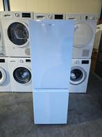 ZGAN - Prachtige Inventum koelvriescombinatie! Garantie!🚚✅️, Witgoed en Apparatuur, Koelkasten en IJskasten, 200 liter of meer