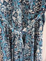 Max Mara Weekend jurk XL, Kleding | Dames, Ophalen of Verzenden, Zo goed als nieuw, Maat 46/48 (XL) of groter