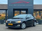 Volkswagen Polo Polo 1.0 TSI 95pk Comfortline (bj 2018), Auto's, Voorwielaandrijving, 12 maanden, Gebruikt, Euro 6