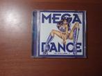 Mega Dance '99 Volume 1, Ophalen of Verzenden, Zo goed als nieuw, Techno of Trance