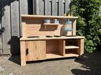 Modderkeuken, speelkeuken, buitenkeuken voor kinderen, Kinderen en Baby's, Ophalen of Verzenden, Nieuw
