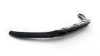 Voorlip sideskirt spoiler diffuser - Volvo XC60 13-17, Auto diversen, Tuning en Styling, Ophalen of Verzenden